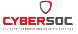 Cybersoc