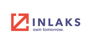 Inlaks