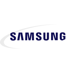 Samsung Logo
