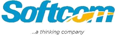 Softcom